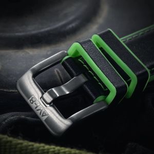 AVI-8 HAWKER HARRIER Gradient Black AV-4117-02