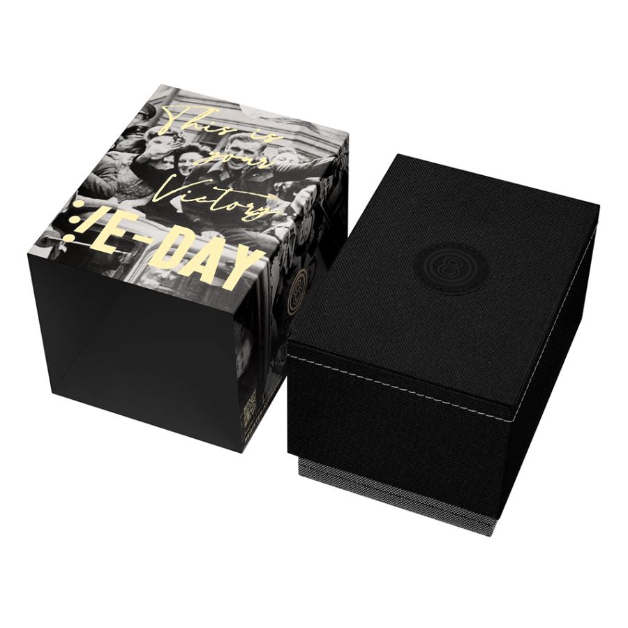 AVI-8 VE-Day 80th Limited Edition AV-4094-06
