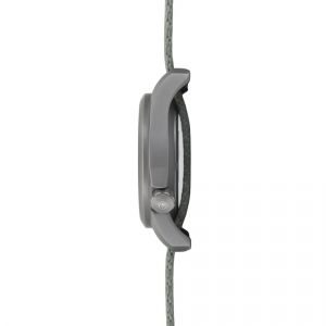 Bertucci 11503 A-2S VINTAGE Bertucci 11503 A-2S VINTAGE