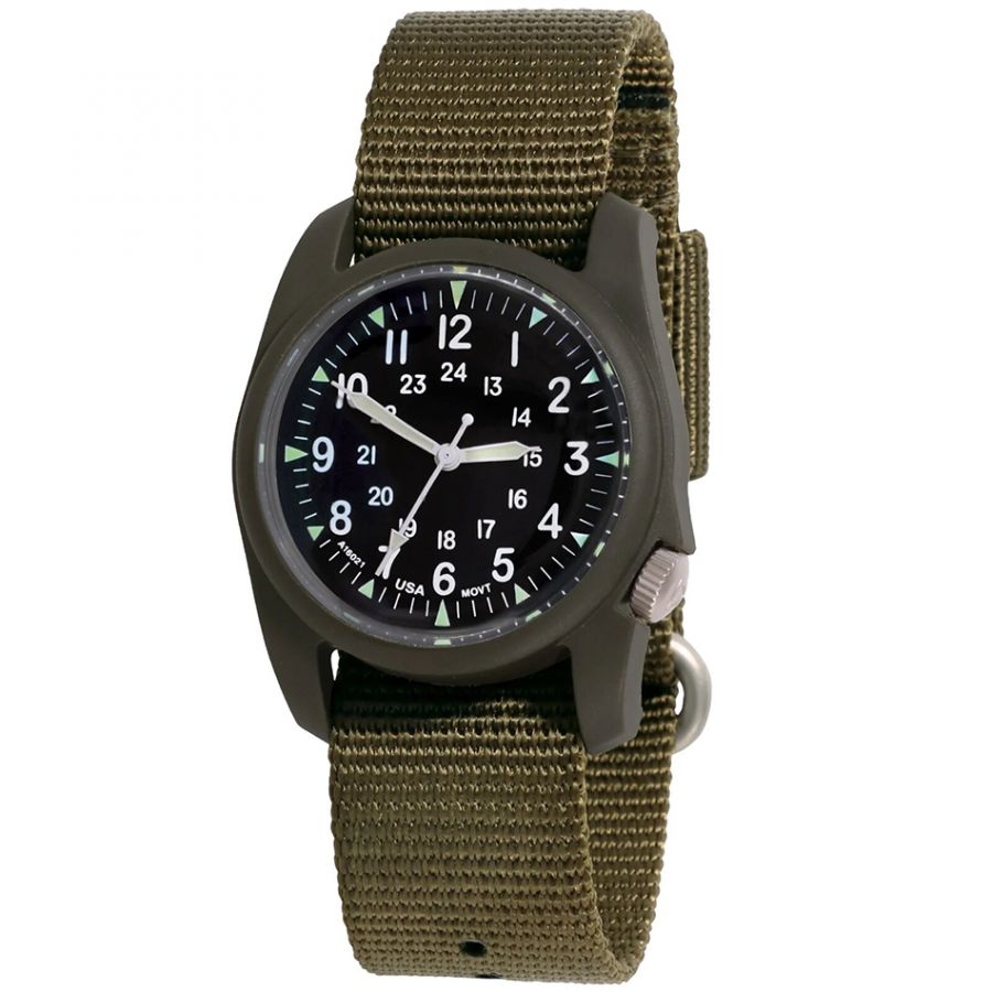Bertucci 11600 A-2RA RETROFORM