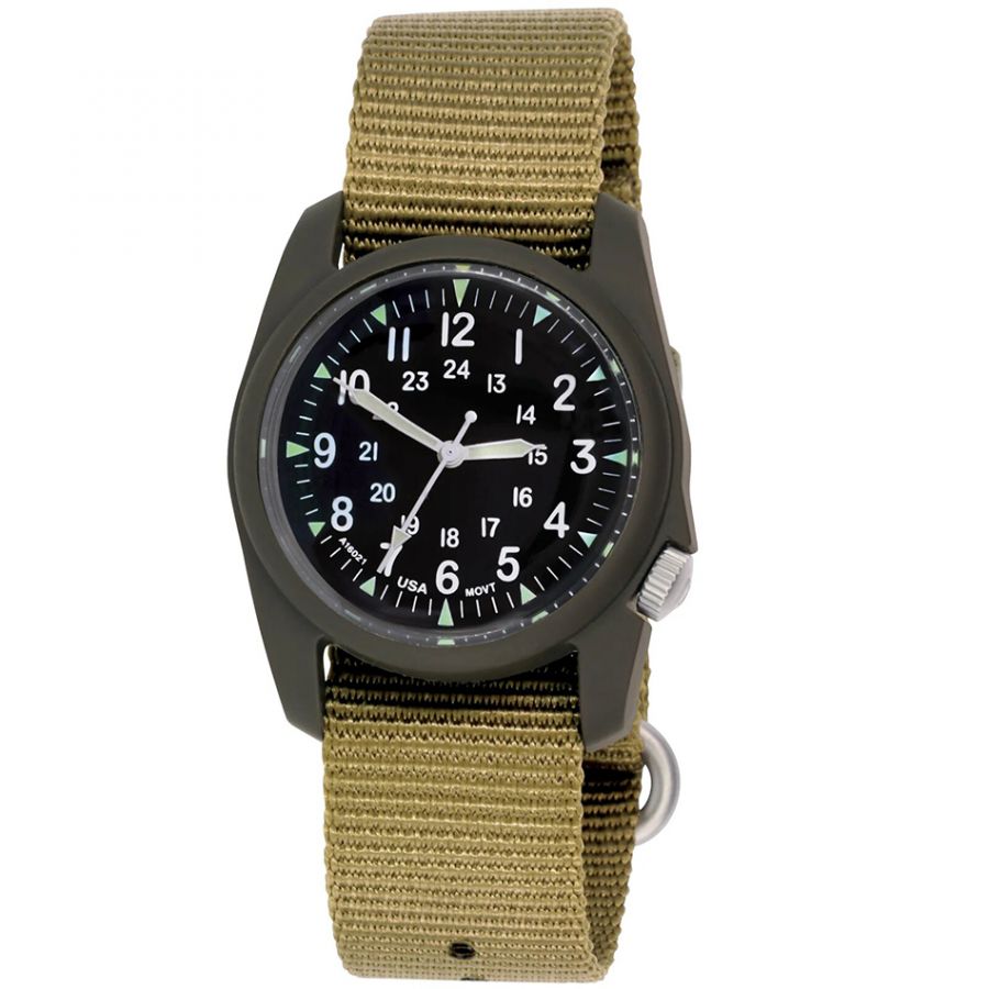 Bertucci 11601 A-2RA RETROFORM
