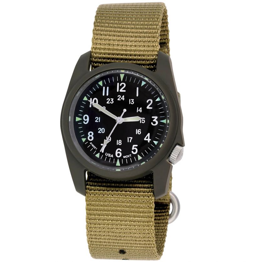 Bertucci 11601 A-2RA RETROFORM Bertucci 11601 A-2RA RETROFORM