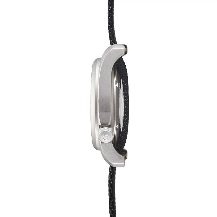 Bertucci 12022 A-2T Original Classic