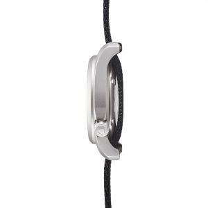 Bertucci 12022 A-2T Classic Bertucci 12022 A-2T Classic