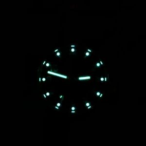 Bertucci 12022 A-2T Classic Bertucci 12022 A-2T Classic