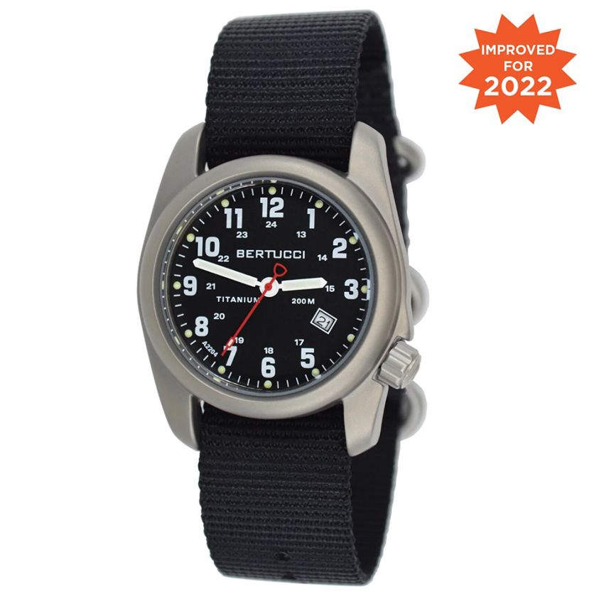 Bertucci 12022 A-2T Classic Bertucci 12022 A-2T Classic