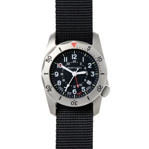 Bertucci 12117 A-2TR Field Pro GMT Bertucci 12117 A-2TR Field Pro GMT