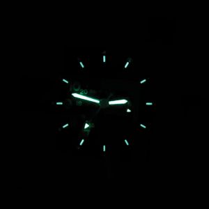 Bertucci 12117 A-2TR Field Pro GMT Bertucci 12117 A-2TR Field Pro GMT