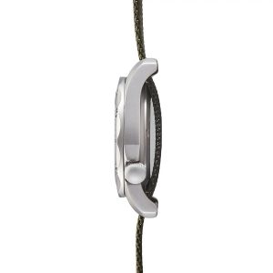 Bertucci 12118 A-2TR Field Pro GMT Bertucci 12118 A-2TR Field Pro GMT