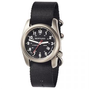 Bertucci 12722 A-2T Super Classic Bertucci 12722 A-2T Super Classic