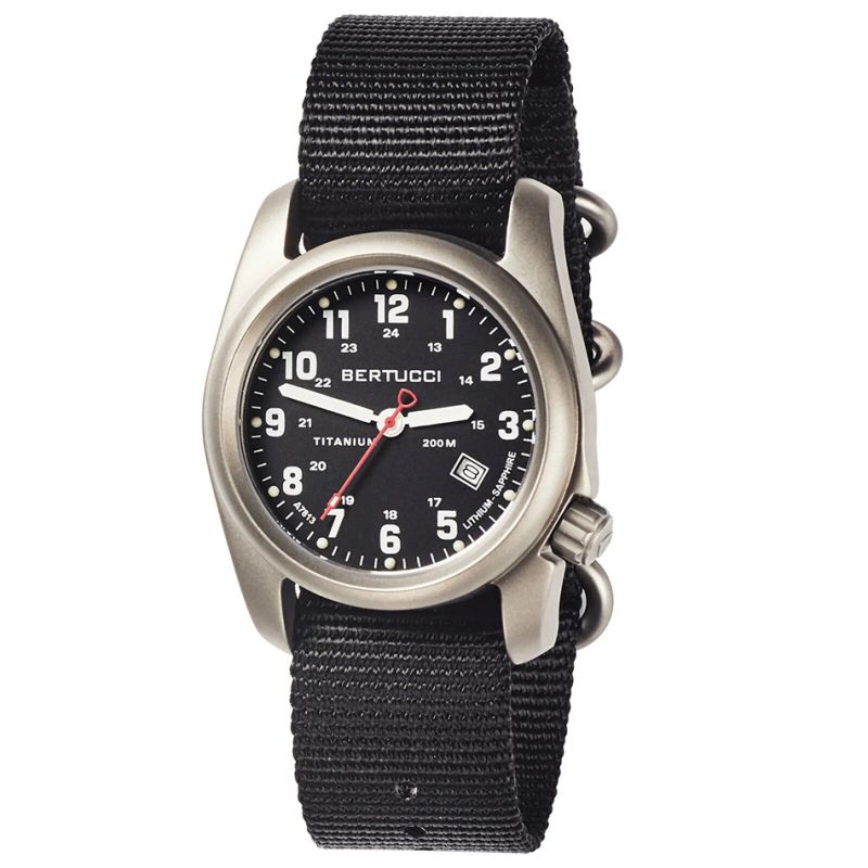 Bertucci 12722 A-2T Super Classic Bertucci 12722 A-2T Super Classic