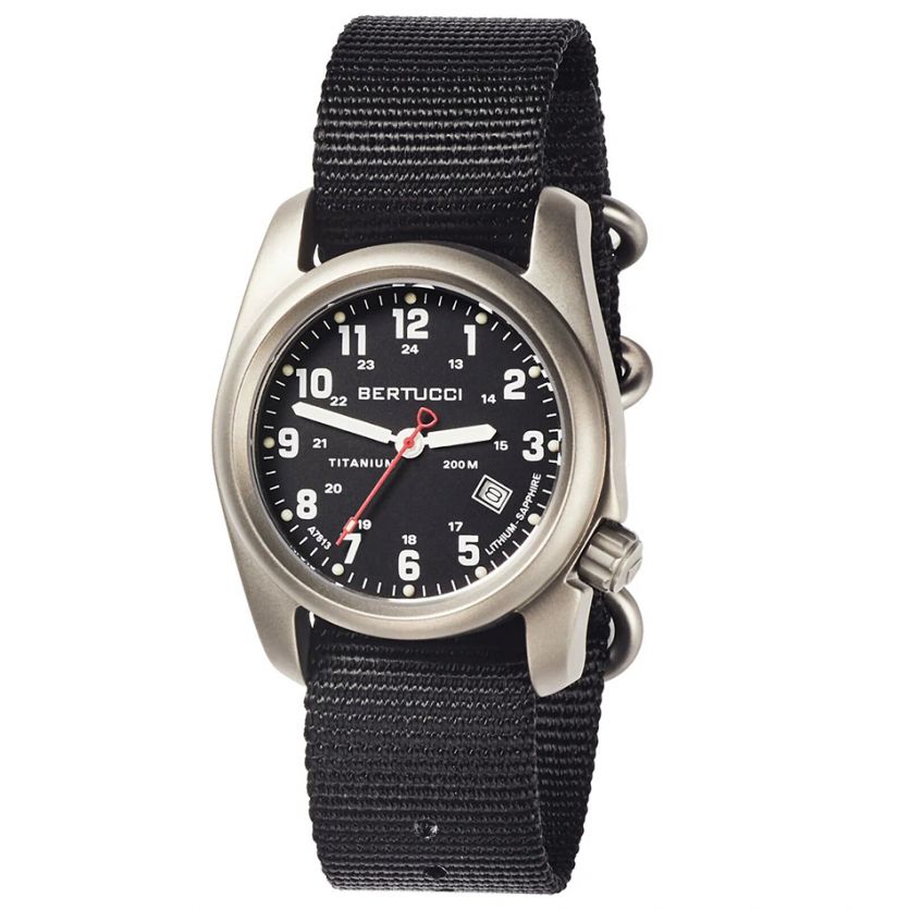 Bertucci 12722 A-2T Super Classic Bertucci 12722 A-2T Super Classic