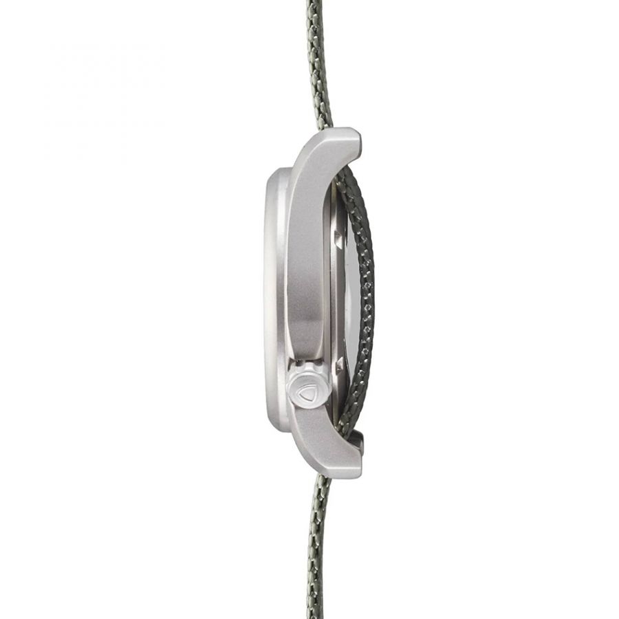 Bertucci 12724 A-2T Super Classic