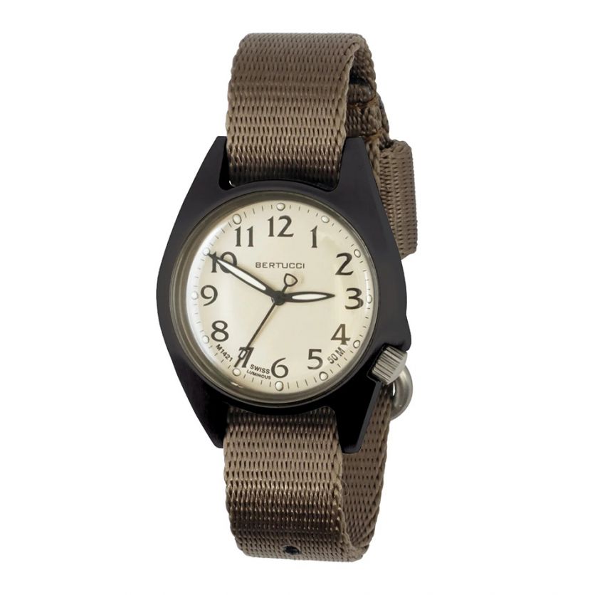 Bertucci 18503 M-2RA WOMEN'S FIELD Bertucci 18503 M-2RA WOMEN'S FIELD