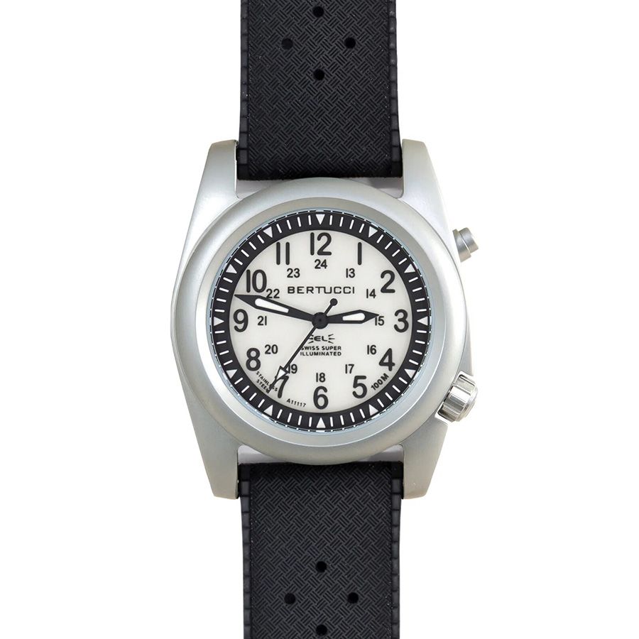 Bertucci 22032 A-2SEL Super Illumineted