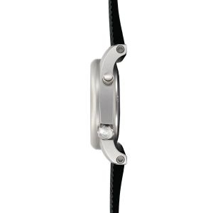 Bertucci 22032 A-2SEL Super Illumineted Bertucci 22032 A-2SEL Super Illumineted