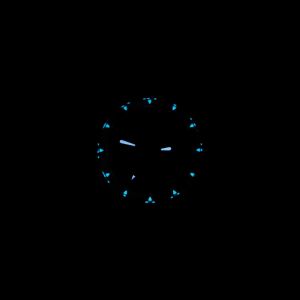 Bertucci 22033 A-2SEL Super Illuminated Bertucci 22033 A-2SEL Super Illuminated