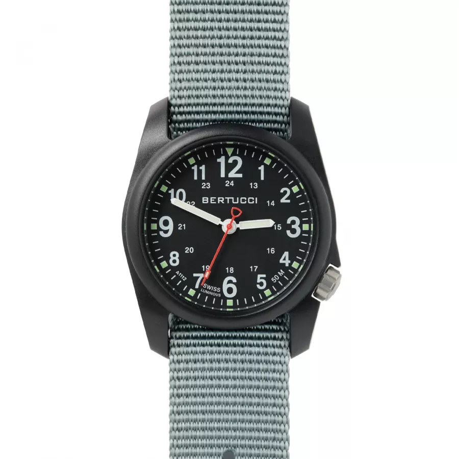Bertucci DX3 Field 11107