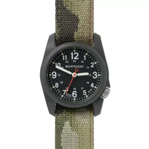 Bertucci DX3 Field 11111 Bertucci DX3 Field 11111