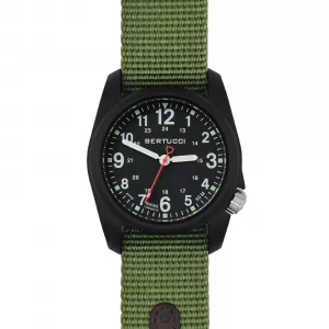 Bertucci DX3 Hybrid 11097