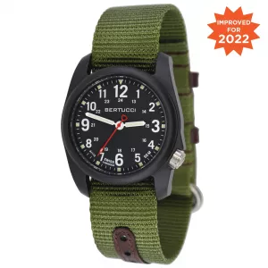 Bertucci DX3 Hybrid 11097