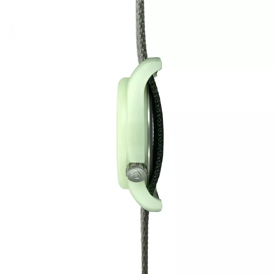 Bertucci DX3 Plus 11028
