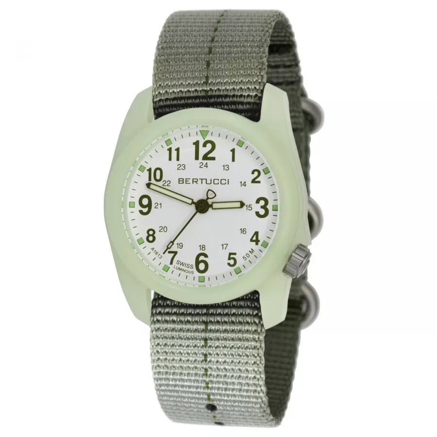 Bertucci DX3 Plus 11028