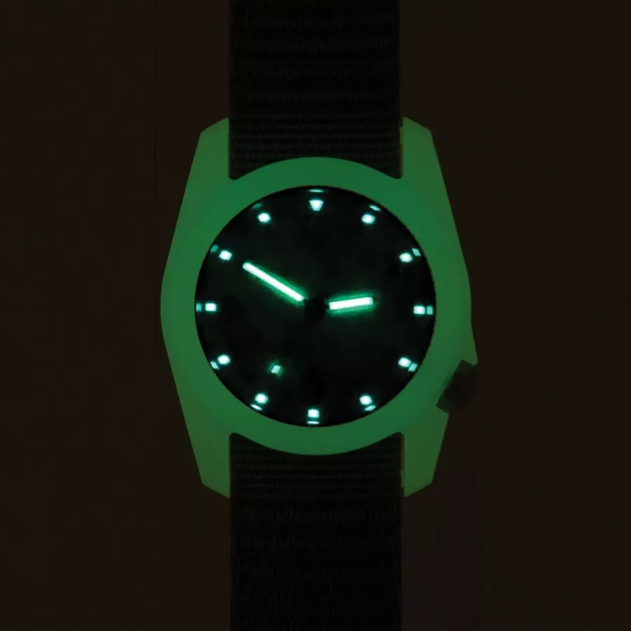 Bertucci DX3 Plus 11028