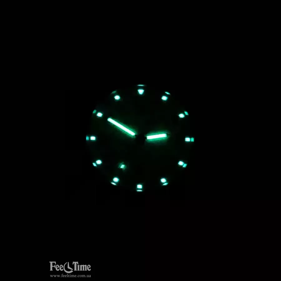 Bertucci DX3 Plus 11040