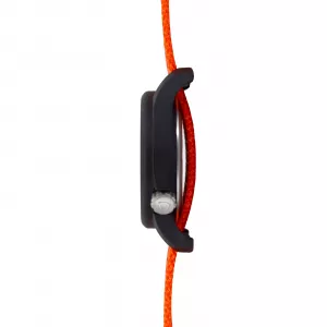 Bertucci DX3 Plus 11042 Bertucci DX3 Plus 11042
