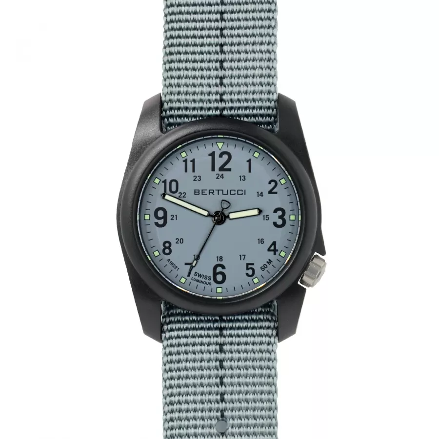 Bertucci DX3 Plus 11108