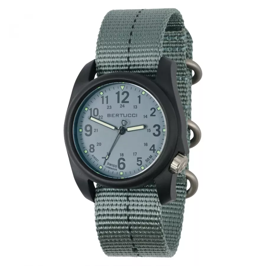 Bertucci DX3 Plus 11108