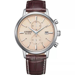 CITIZEN CA7061-26X