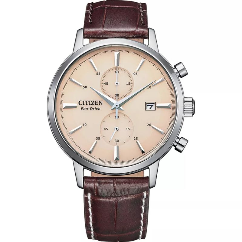 CITIZEN CA7061-26X