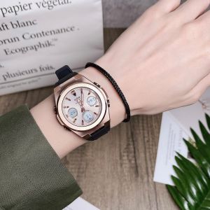 Casio Baby-G MSG-S600G-1AER Casio Baby-G MSG-S600G-1AER