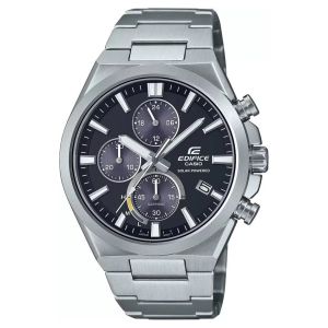 Casio EDIFICE Classic EFS-S630D-1AVUEF Casio EDIFICE Classic EFS-S630D-1AVUEF
