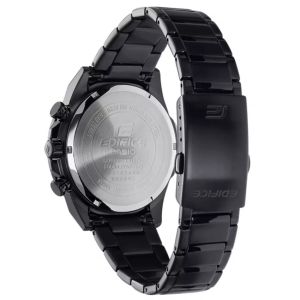 Casio EDIFICE Classic EFS-S630DC-2AVUEF Casio EDIFICE Classic EFS-S630DC-2AVUEF