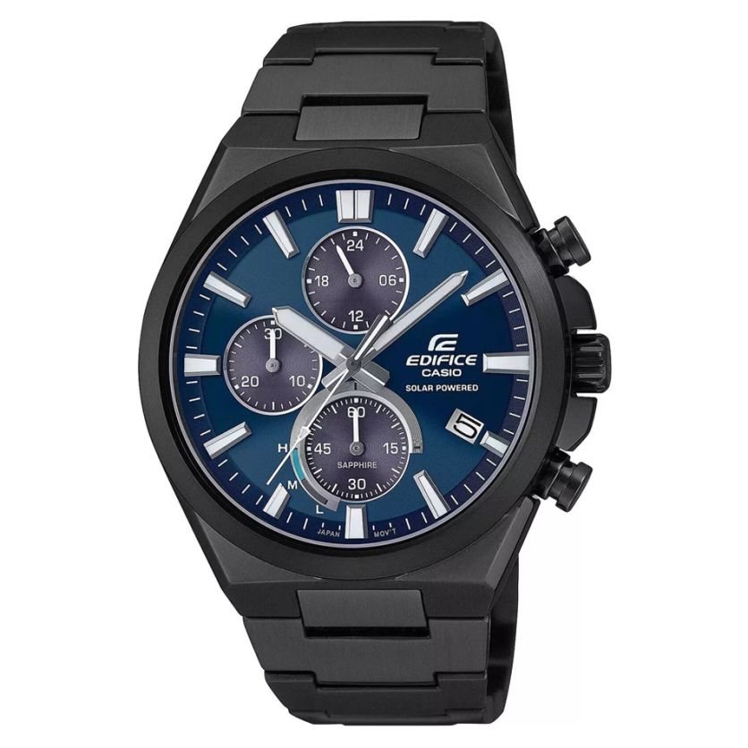 Casio EDIFICE Classic EFS-S630DC-2AVUEF Casio EDIFICE Classic EFS-S630DC-2AVUEF