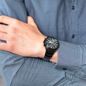 Casio EDIFICE Classic EFS-S630DC-2AVUEF Casio EDIFICE Classic EFS-S630DC-2AVUEF