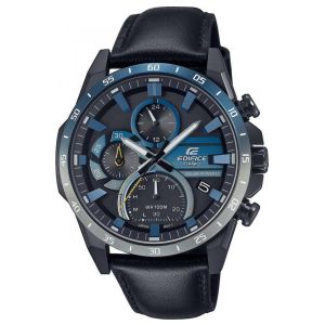 Cadio EDIFICE CLASSIC EQS-940NL-1AVUEF Cadio EDIFICE CLASSIC EQS-940NL-1AVUEF