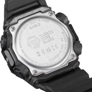 Casio G-SHOCK CLASSIC GA-B001CBR-1AER Casio G-SHOCK CLASSIC GA-B001CBR-1AER