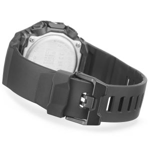 Casio G-SHOCK CLASSIC GA-B001CBR-1AER Casio G-SHOCK CLASSIC GA-B001CBR-1AER