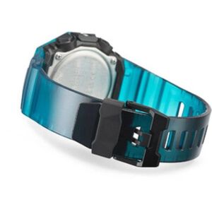 Casio G-SHOCK CLASSIC GA-B001G-2AER Casio G-SHOCK CLASSIC GA-B001G-2AER