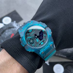 Casio G-SHOCK CLASSIC GA-B001G-2AER Casio G-SHOCK CLASSIC GA-B001G-2AER