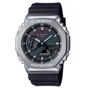 Casio G-SHOCK Classic GM-2100RW-1AER Casio G-SHOCK Classic GM-2100RW-1AER