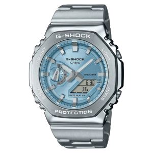 Casio G-SHOCK Classic GM-2110D-2AER Casio G-SHOCK Classic GM-2110D-2AER