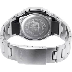 Casio G-SHOCK Classic GM-2110D-2AER Casio G-SHOCK Classic GM-2110D-2AER