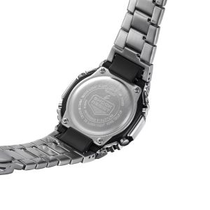 Casio G-SHOCK Classic GM-2110D-2AER Casio G-SHOCK Classic GM-2110D-2AER