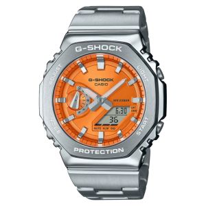 Casio G-SHOCK Classic GM-2110D-4AER Casio G-SHOCK Classic GM-2110D-4AER