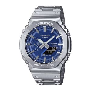 Casio G-SHOCK Classic GM-B2100AD-2AER Casio G-SHOCK Classic GM-B2100AD-2AER